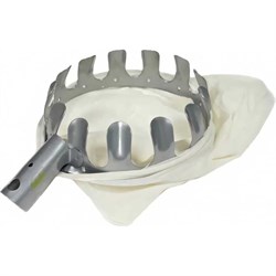 Плодосборник GRINDA 40290 - фото 16397268