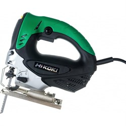 Лобзик Hikoki CJ90VST - фото 16398123