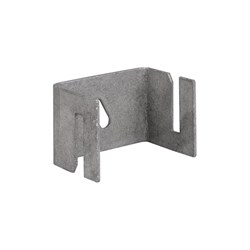 Держатель для полосы EKF PROxima - фото 16398197