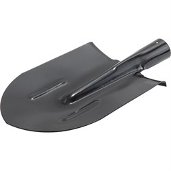 Штыковая лопата КЭС 21010001 - фото 16398319