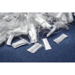 Полипропиленовое фиброволокно GAVIAL 00002254 - фото 16398876