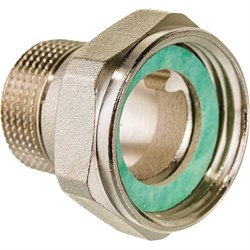 Соединение Uni-Fitt 624N3400 - фото 16399674