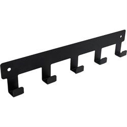 Настенная вешалка Крючковски 99710 - фото 16400168