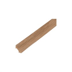 Галтель ALBERTS 433970 - фото 16401071