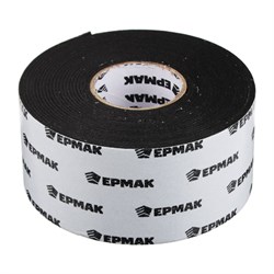 Монтажная двухсторонняя клеящая лента для АВТО ЕРМАК 472-025 - фото 16401725