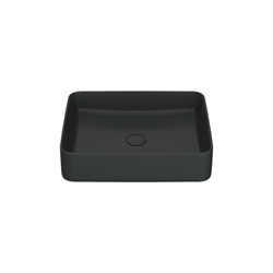 Накладной умывальник IDDIS Slide - фото 16401938