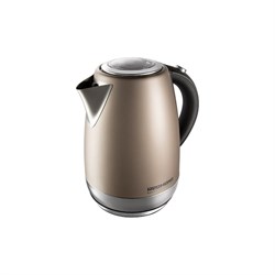 Чайник REDMOND RK-M1552 - фото 16402446