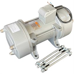 Площадочный вибратор TeaM ZW7 - фото 16402457