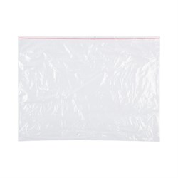 Пакет ООО Комус 1751062 - фото 16402643