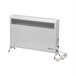 Электрический конвектор Hintek Power 2000M SE - фото 16403122