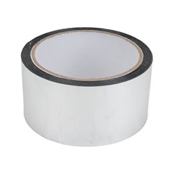 Металлизированная клейкая лента GAVIAL 231 - фото 16403136