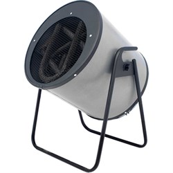 Тепловая пушка УМТ СФО - фото 16403850