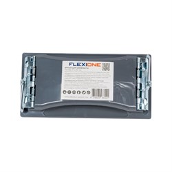 Брусок для шлифленты Flexione 10000211 - фото 16404451