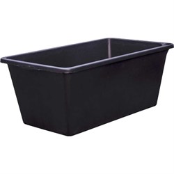 Емкость Дигрус Е/ПР-65-Ч/Д - фото 16404923