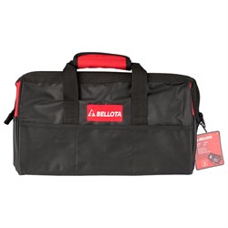 Сумка для инструмента Bellota BN45 - фото 16404934