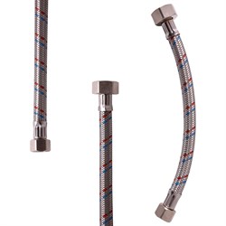 Шланг RavSlezak GP0017122 - фото 16405235