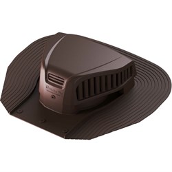 Точечный аэратор DOCKE PIE ROOT - фото 16405354