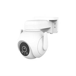 Уличная поворотная WiFi камера FOX FX-C5SE (Неясыть) - фото 16405650