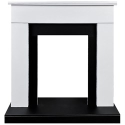 Портал Royal Flame BERGEN STD SFT - фото 16405766