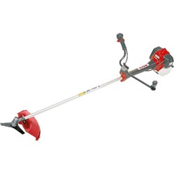 Бензиновый триммер Efco 8550 BOSS - фото 16410705