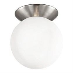 Светильник CITILUX Томми - фото 16410770