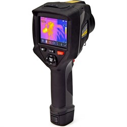 Тепловизор СЕМ DT-9897 - фото 16410796
