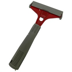 Скребок ACG 1004796 - фото 16411092