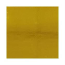 Самоклеящаяся пленка FARBE 6007 - фото 16411180