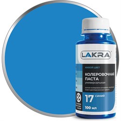 Коллер Лакра ЛА-00002696 - фото 16411278