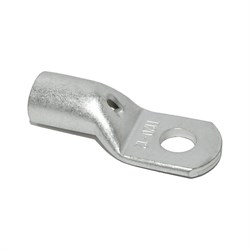 Кабельный наконечник KLR KL-T-12012 - фото 16411887