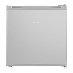 Холодильник Maunfeld MFF50SL - фото 16412148