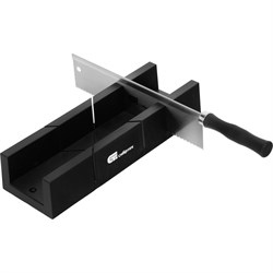 Стусло Сибртех 222307 - фото 16412277