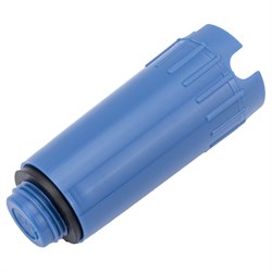 Заглушка для фитингов Henco PLUG04-B80 - фото 16412292