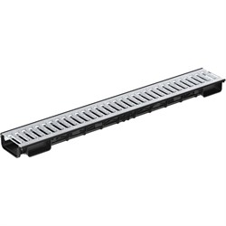 Лоток Ecoteck Lite 100h56 - фото 16412380