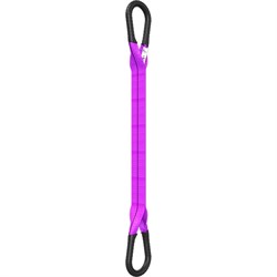 Текстильный петлевой строп Grosco СТП - фото 16412391