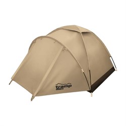 Палатка Tramp Lite Fly 3 - фото 16412623
