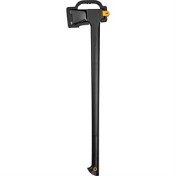 Топор-колун FISKARS Solid A26 - фото 16413056