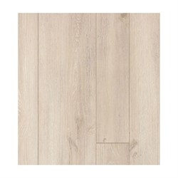 Ламинат Alsafloor Delicate - фото 16413067