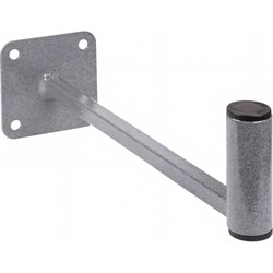 Эфирный кронштейн REXANT 34-0866 - фото 16413843