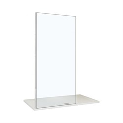 Душевое ограждение WeltWasser WW400 - фото 16414080