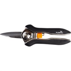 Прямые ножницы для маленьких растений Plantic 35306-01 - фото 16414503