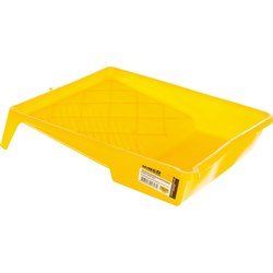 Ванночка для краски Biber 31805 тов-078798 - фото 16414624