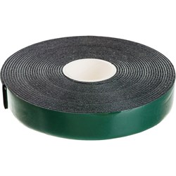 Двухсторонний скотч Megapower GREEN - фото 16418432