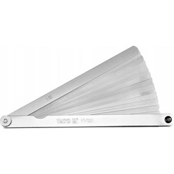 Измерительные щупы YATO YT-7221 - фото 16419653