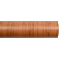 Самоклеящаяся пленка Рыжий кот 008186 - фото 16419867