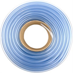 Прозрачный шланг Профитт 9663163 - фото 16419987