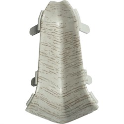 Внутренний угол BONKEEL Color ВС6004 - фото 16420446