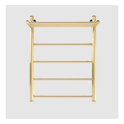 Полотенцесушитель Indigo Line - фото 16420771