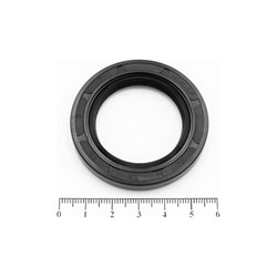 Армированная манжета HIMPT 00001200089 - фото 16420851