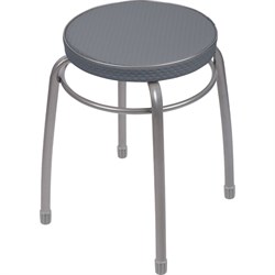 Табурет Nika элит - фото 16420970